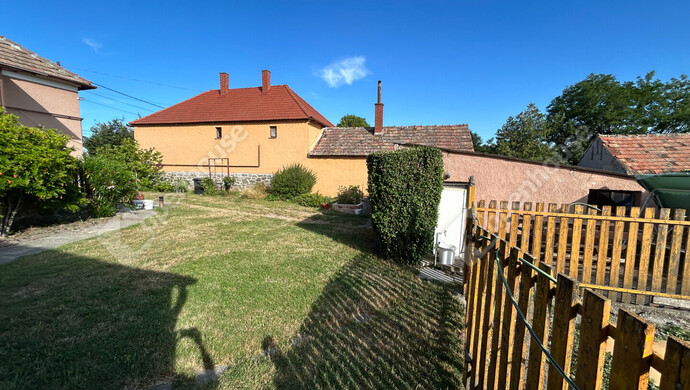 14. kép | Eladó Családi ház, Répcelak (#175946)