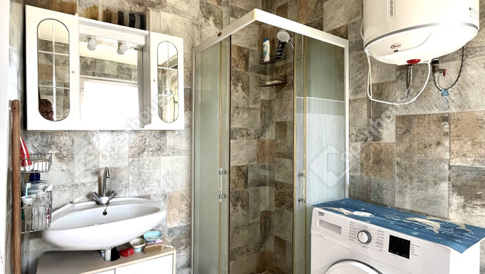 13. kép | Eladó Házrész, Siófok (#176124)