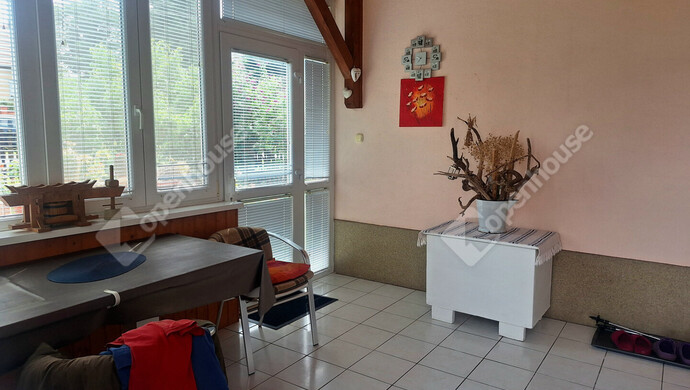 26. kép | Eladó Családi ház, Fertőszéplak (#172023)