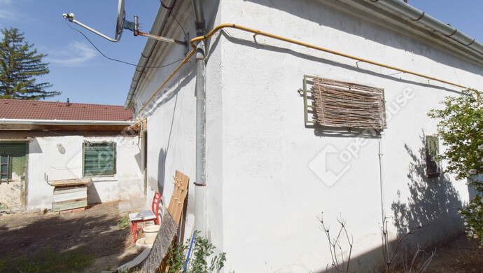 5. kép | Eladó Családi ház, Szeged (#176756)