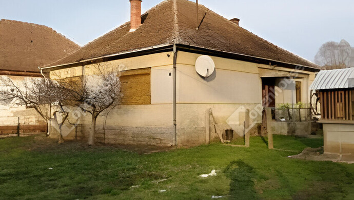 11. kép | Eladó Családi ház, Szentmargitfalva (#177081)