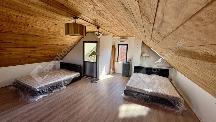 3. kép | Eladó Családi ház, Ádánd (#177301)