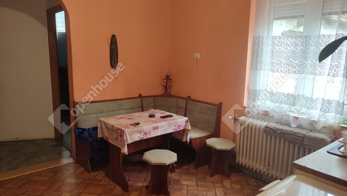 6. kép | Eladó Családi ház, Nagyigmánd (#177516)