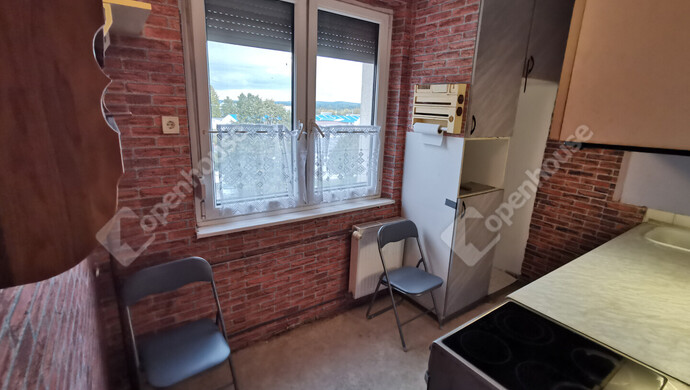 5. kép | Eladó Társasházi lakás, Mór (#177548)