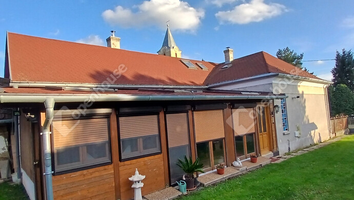 5. kép | Eladó Családi ház, Barlahida (#177614)