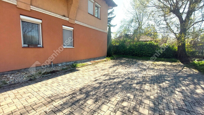 37. kép | Eladó Téglaépítésű lakás, Balatonboglár (#177692)