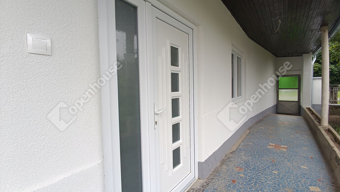 9. kép | Eladó Családi ház, Böhönye (#177736)