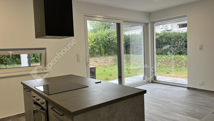 5. kép | Eladó Téglaépítésű lakás, Balatonszárszó (#177867)