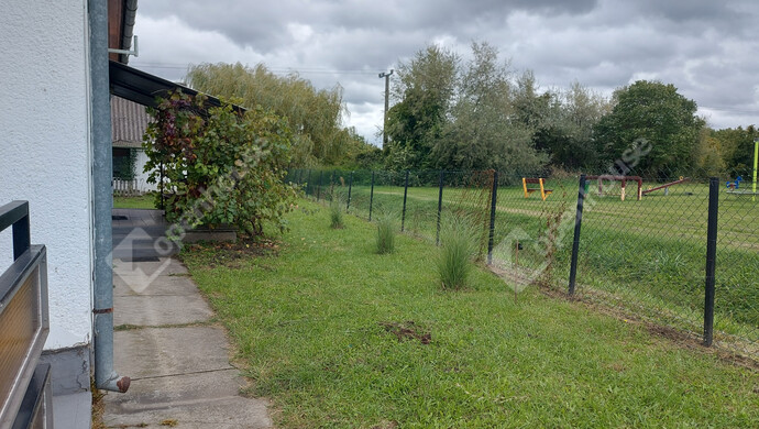 15. kép | Eladó Családi ház, Balatonlelle (#177886)