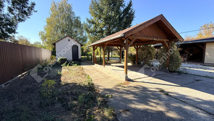 34. kép | Eladó Családi ház, Pilis (#178002)