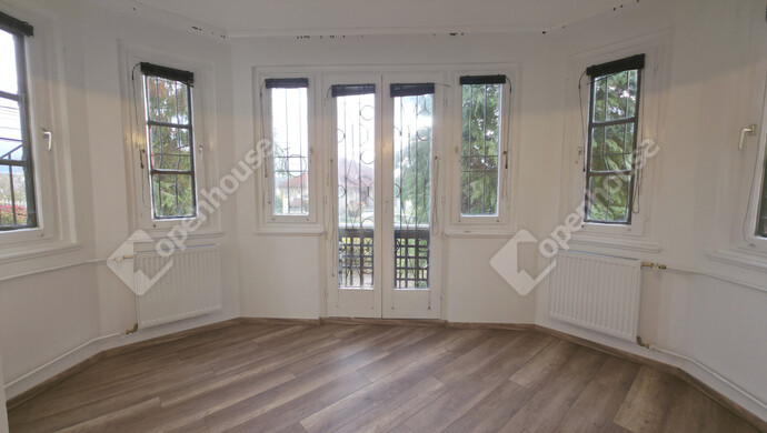 5. kép | Eladó Társasházi lakás, Miskolc (#178197)