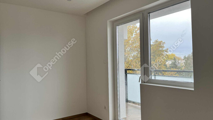 9. kép | Eladó Társasházi lakás, Nagykanizsa (#178235)