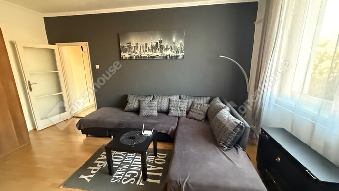 19. kép | Eladó Társasházi lakás, Szombathely (#178306)