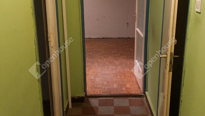 5. kép | Eladó Társasházi lakás, Tatabánya (#178603)