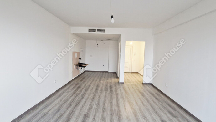 7. kép | Eladó Társasházi lakás, Miskolc (#178770)