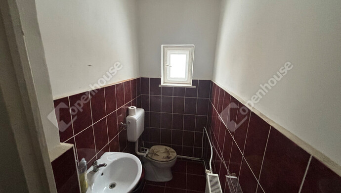 19. kép | Eladó Családi ház, Gersekarát (#179228)