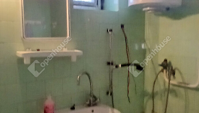 13. kép | Eladó Családi ház, Zalaegerszeg (#179418)