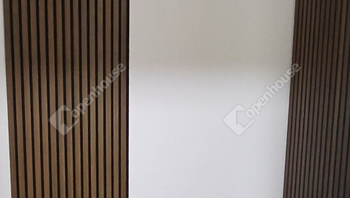 3. kép | Eladó Társasházi lakás, Zalaegerszeg (#179125)