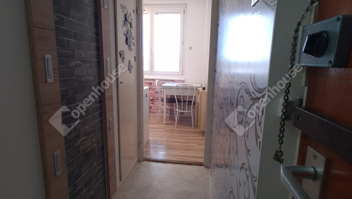 5. kép | Eladó Társasházi lakás, Mosonmagyaróvár (#179890)