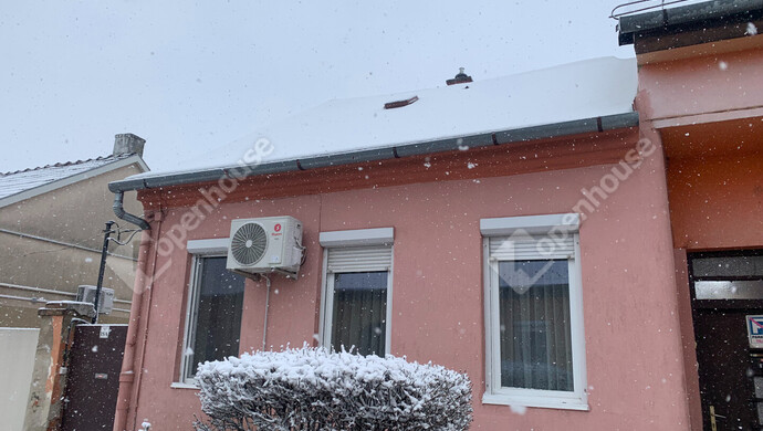 1. kép | Eladó Családi ház, Nagykanizsa (#179930)