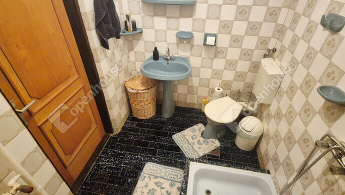 19. kép | Eladó Sorház, Edelény (#180006)