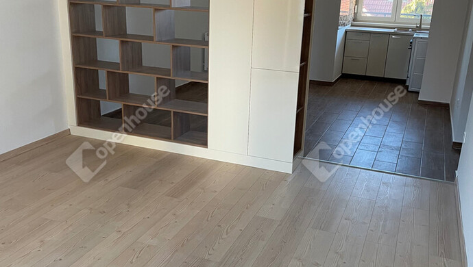 5. kép | Eladó Társasházi lakás, Monor (#180024)