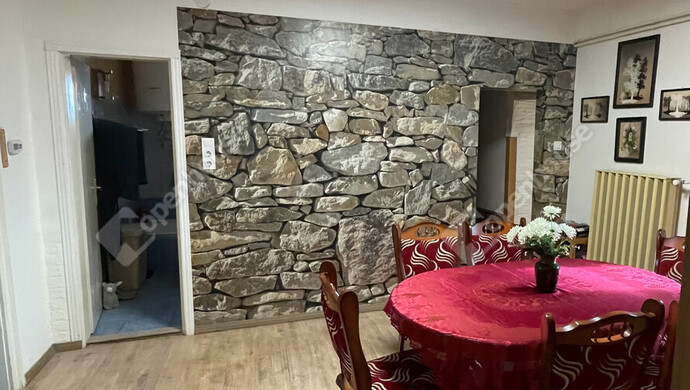 2. kép | Eladó Családi ház, Balatonszabadi (#180033)