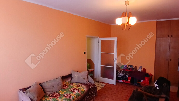 3. kép | Eladó Társasházi lakás, Zalaegerszeg (#180048)