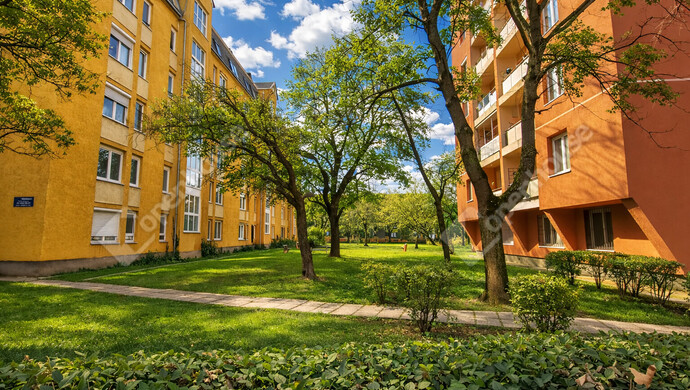 0. kép | Eladó Társasházi lakás, Székesfehérvár (#180110)