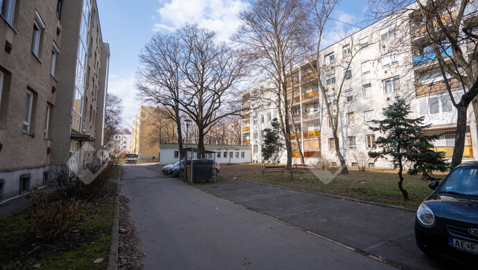 18. kép | Eladó Téglaépítésű lakás, Miskolc (#180344)