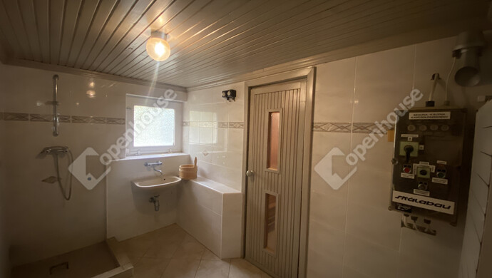 17. kép | Eladó Családi ház, Debrecen (#180571)