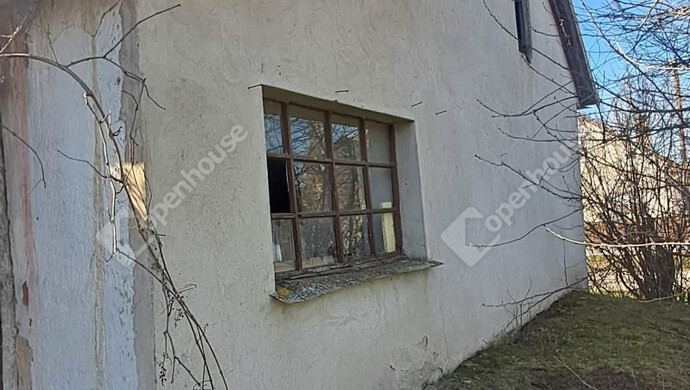 5. kép | Eladó Családi ház, Hosszúpályi (#180587)