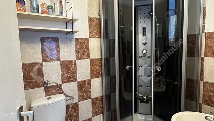 5. kép | Eladó családi ház Vértesbogláron | Eladó Családi ház, Vértesboglár (#180434)