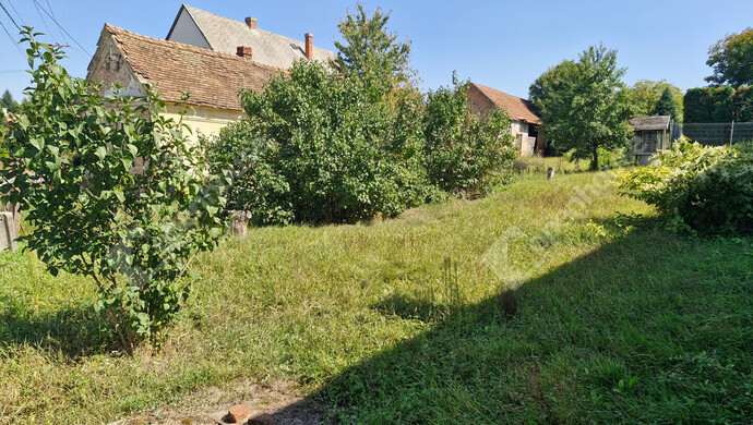 6. kép | Eladó Telek, Nagykanizsa (#184784)