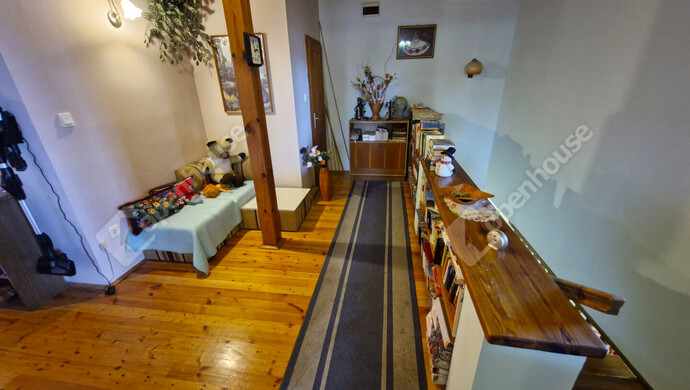 11. kép | Eladó Családi ház, Kaposvár (#176257)