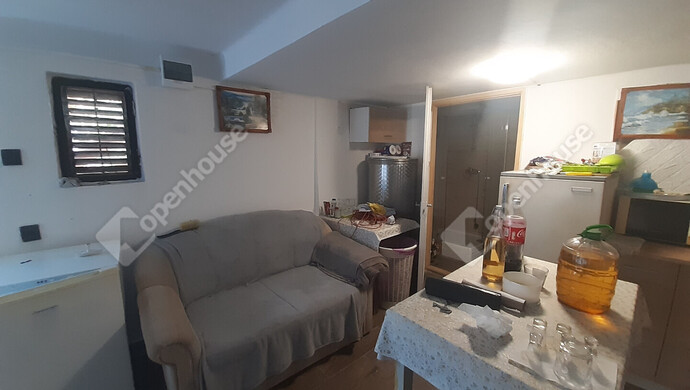 13. kép | Eladó Nyaraló, Rigyác (#176493)