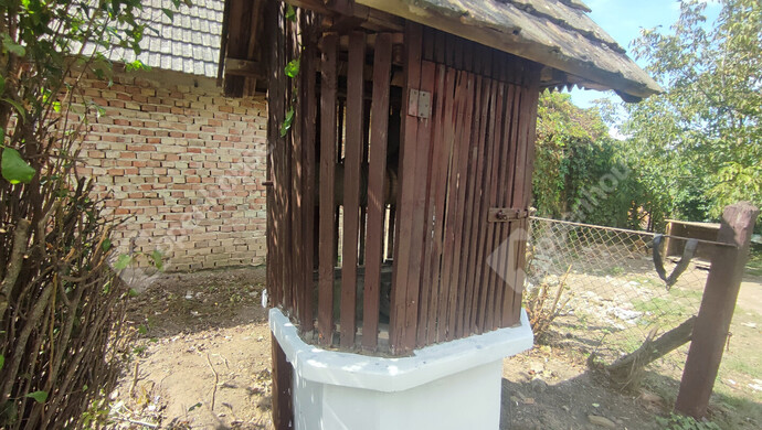 33. kép | Eladó Családi ház, Zalakomár (#176898)