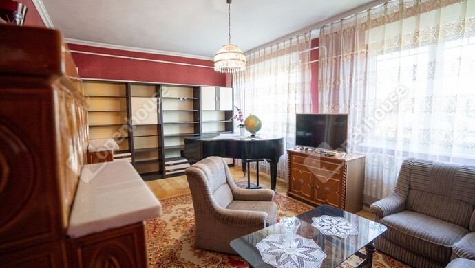 7. kép | Eladó Családi ház, Tiszalúc (#176981)