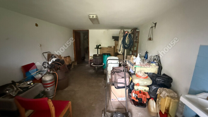 23. kép | Eladó Zárt kert, Zalaegerszeg (#177101)