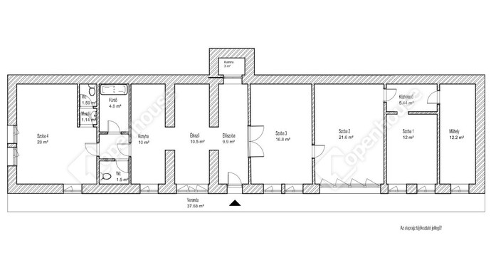 0. kép | Eladó Családi ház, Alsónémedi (#177250)