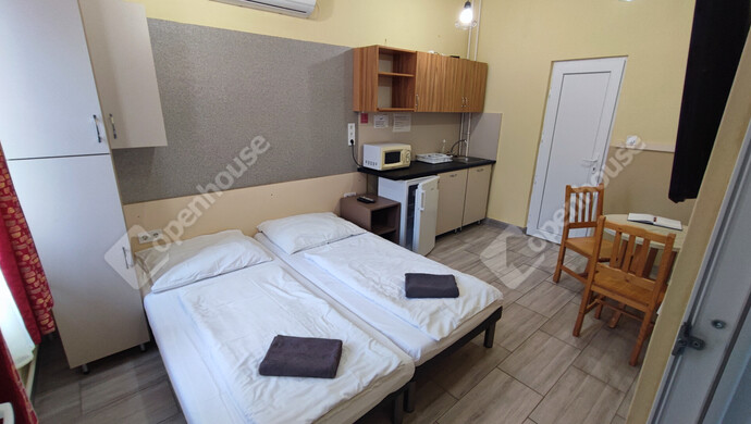 0. kép | Eladó Apartman, Debrecen (#177292)