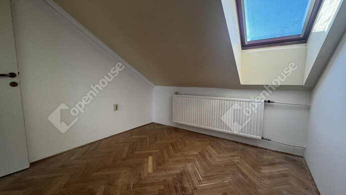 10. kép | Eladó társasházi lakás Székesfehérváron | Eladó Társasházi lakás, Székesfehérvár (#177537)