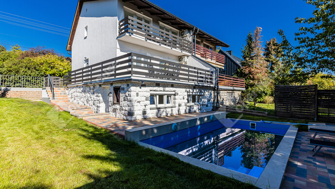 0. kép | Eladó Ikerház, Balatonalmádi (#177555)