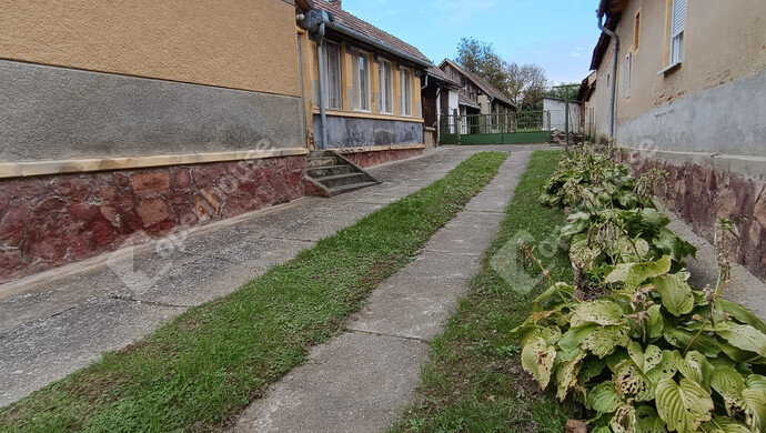 18. kép | Eladó Családi ház, Zalamerenye (#177576)