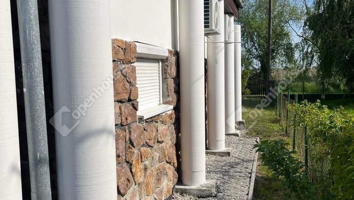 20. kép | Eladó Családi ház, Fonyód (#177696)