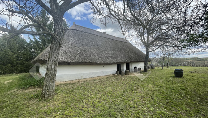 4. kép | Eladó Családi ház, Balatonberény (#177700)