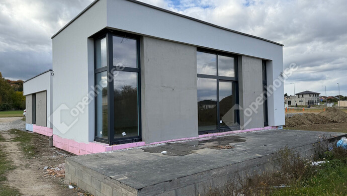 2. kép | Eladó Családi ház, Győrújbarát (#173576)