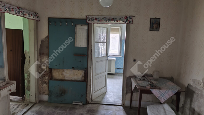 2. kép | Eladó Családi ház, Kányavár (#178117)