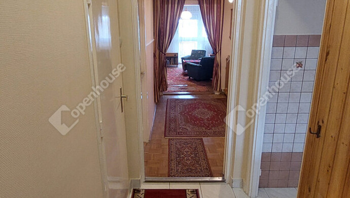 4. kép | Eladó Családi ház, Oroszlány (#178216)