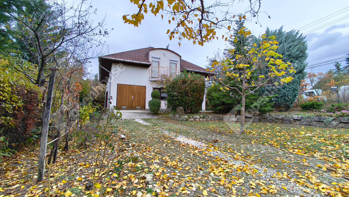 23. kép | Eladó Családi ház, Alsóörs (#178217)